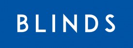 Blinds
Dalwallinu - Brilliant Window Blinds